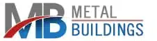 MetalBuildings.org