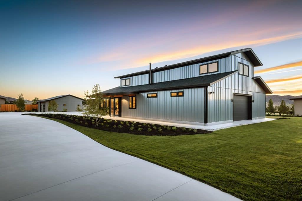 metal homes 23