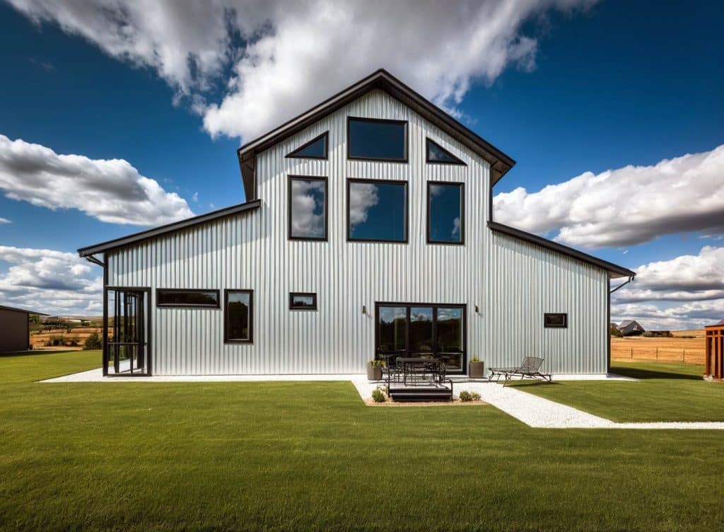 metal homes 29