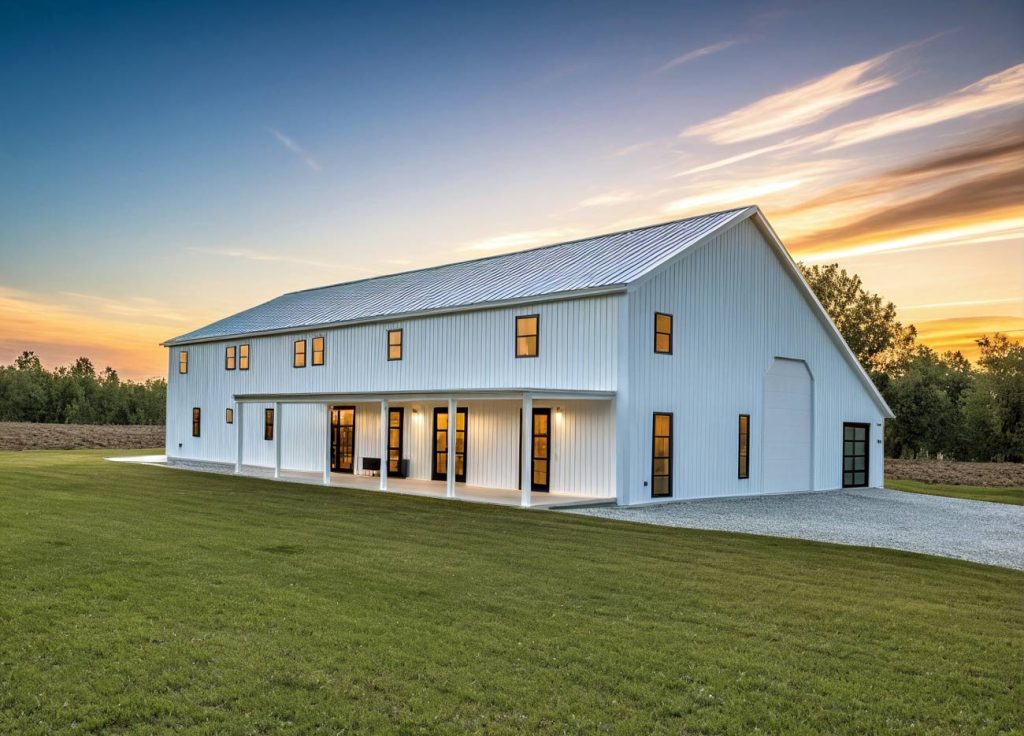 metal homes 3