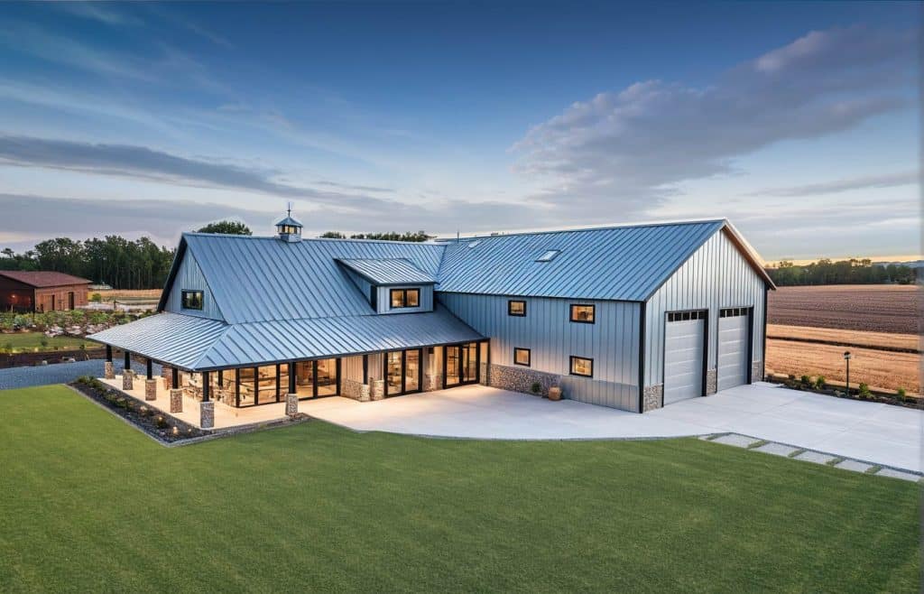 metal homes 36