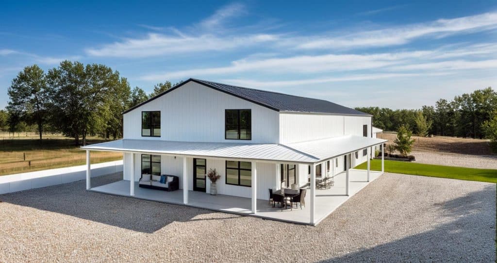 metal homes 39