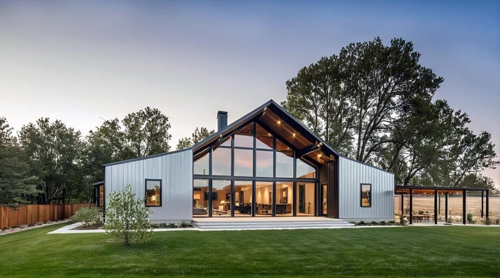 metal homes 5