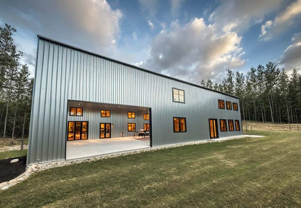 metal homes 6