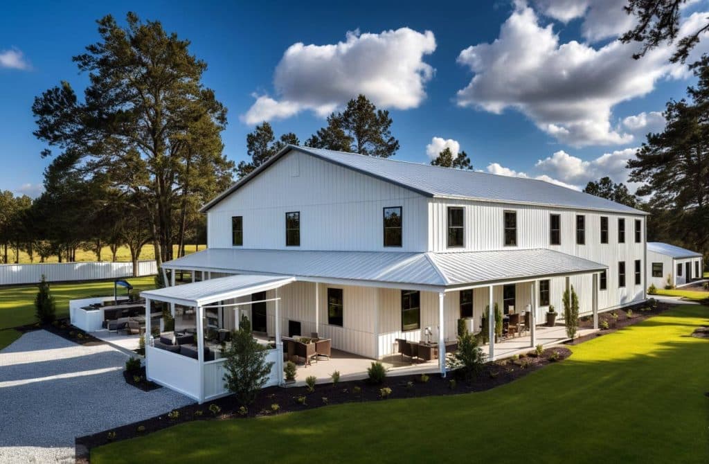 metal homes 8